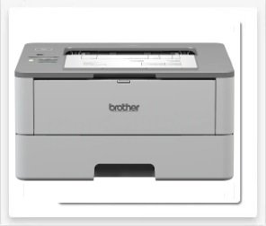 BrotherHL-2386 toner