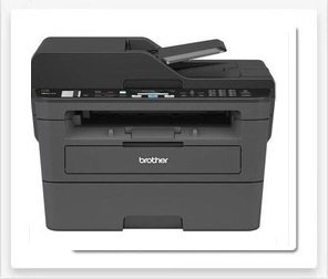 Brother MFC-L2751 toner