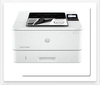 HP LaserJet Pro M304a toner