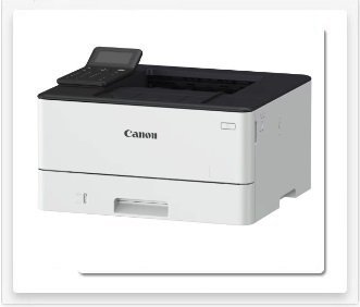 CANON LBP 246 Toner