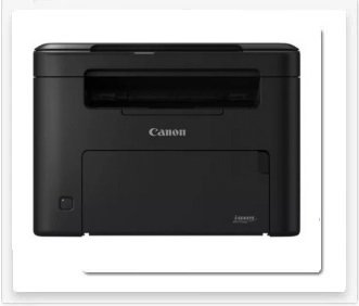 CANON-MF-272-Toner