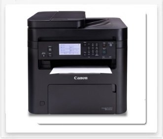 CANON-MF-275-Toner