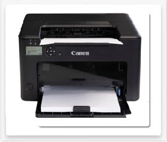 CANON-lbp-122-Toner