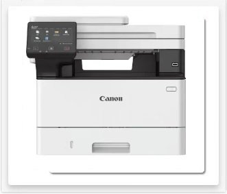 CANON-mf-461-Toner