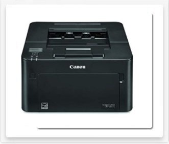 CANON lbp 162 Toner