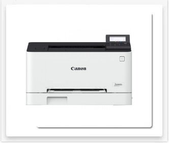 CANON-lbp-633-toner