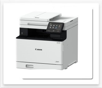 canon 752 toner