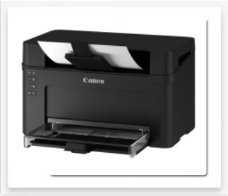 canon lbp-112 toner