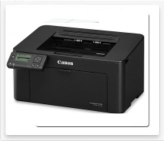 canon lbp-113 toneri