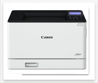 canon/canonlbp-673 toner