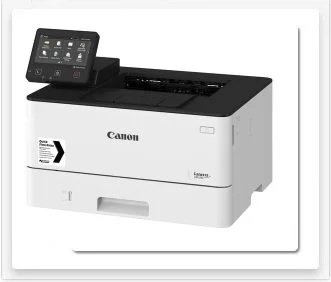 canon lbp 223dw toner