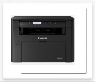 canon lbp-112 toneri