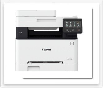 canon mf 443dw toner