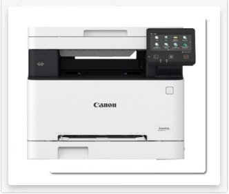 canon 651 muadil toner