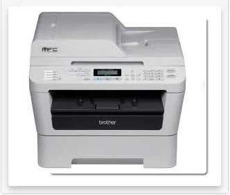 brother 7360 toner