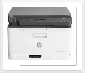 hp 178 toner