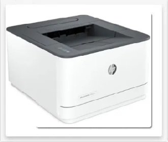 hp Laserjet Pro 3002 toner