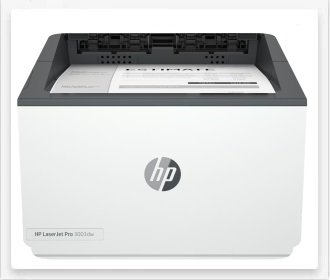 hp Laserjet Pro 3003 toner