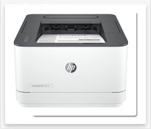 hp Laserjet Pro 3004 toner