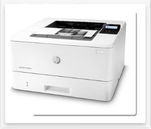 hp Laserjet Pro m304 toner