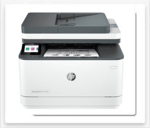 hp Laserjet Pro mfp 3101 toner