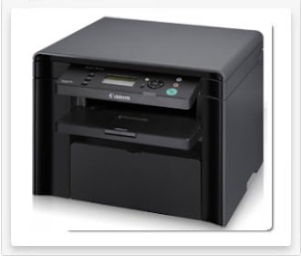 canon 4410 toner