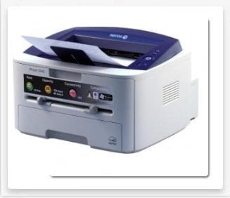 xerox phaser 3155 toner